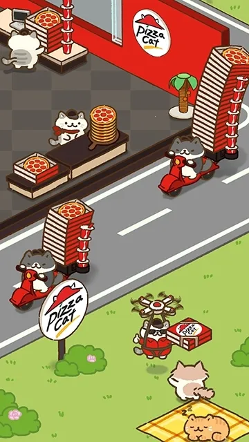 ����èMOD���ײ˵�v1.1.5 ��Ѱ��ͼ