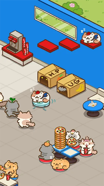 ����èMOD���ײ˵�v1.1.5 ��Ѱ��ͼ