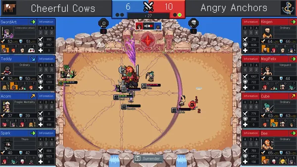 ��ս�����ֻ����������°汾v3.0 �ֻ����ͼ