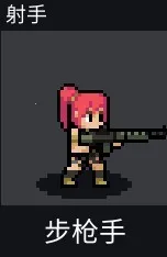 ��ս�����ֻ����������°汾