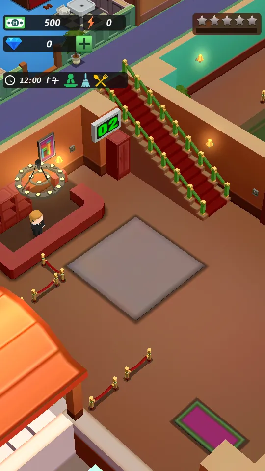 �Ƶ�����(�Ƶ�ģ����Ϸ)v0.7.1 ��Ѱ��ͼ