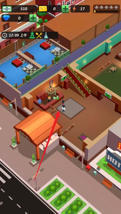 �Ƶ�����(�Ƶ�ģ����Ϸ)