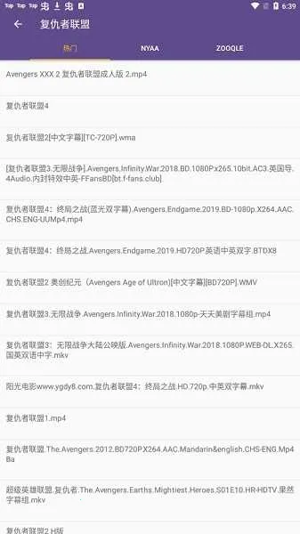 bt����è�ٷ���2026�ٷ�����