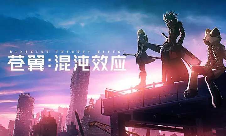 ����������ЧӦ-����ֱ��2026�ٷ�����v1.1.3 ��׿���ͼ