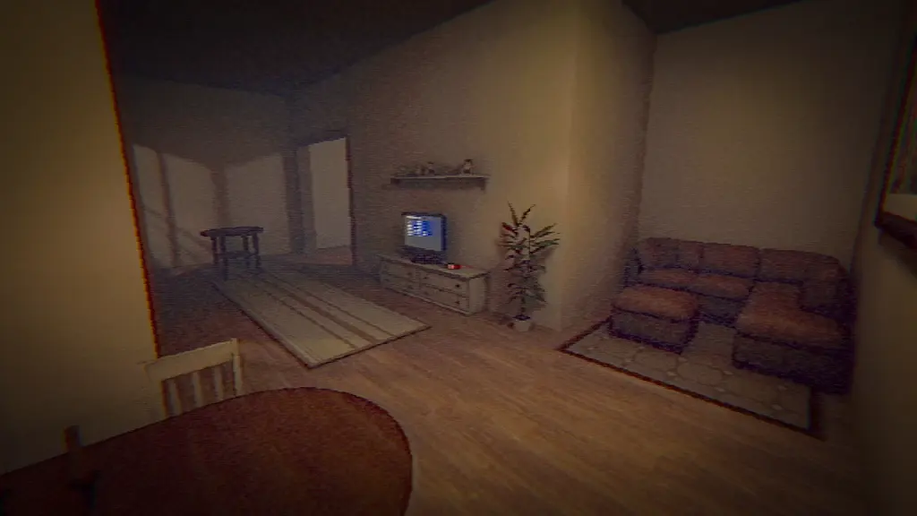 ���Ɱ(�Ӽҿֲ���Ϸ)v0.1.2 ��Ѱ��ͼ