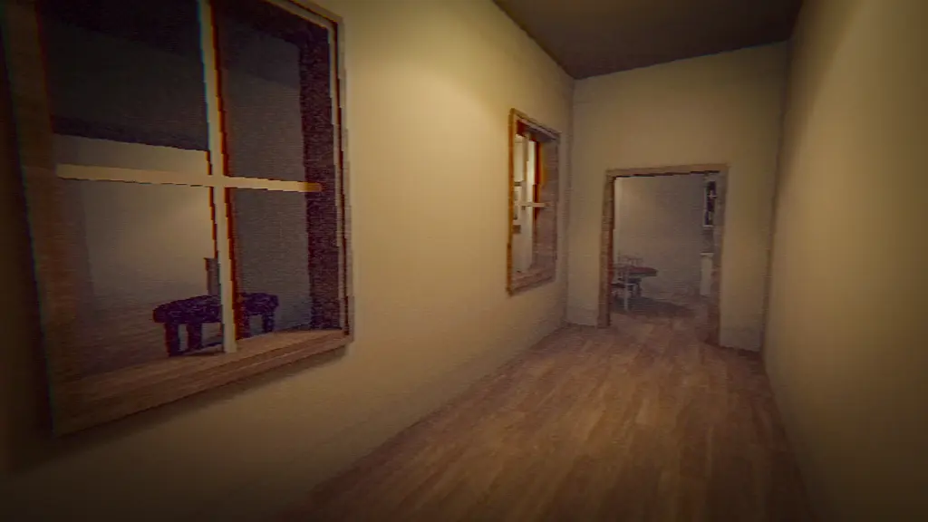 ���Ɱ(�Ӽҿֲ���Ϸ)v0.1.2 ��Ѱ��ͼ