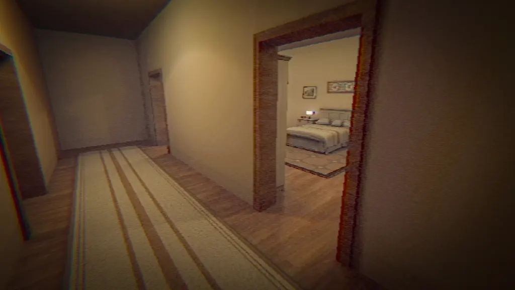 ���Ɱ(�Ӽҿֲ���Ϸ)v0.1.2 ��Ѱ��ͼ