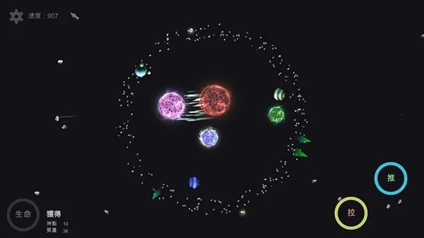 �ҵ��λ��������������ƽ��