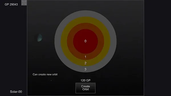 �ҵ��λ��������������ƽ��v6.06 ��Ѱ��ͼ