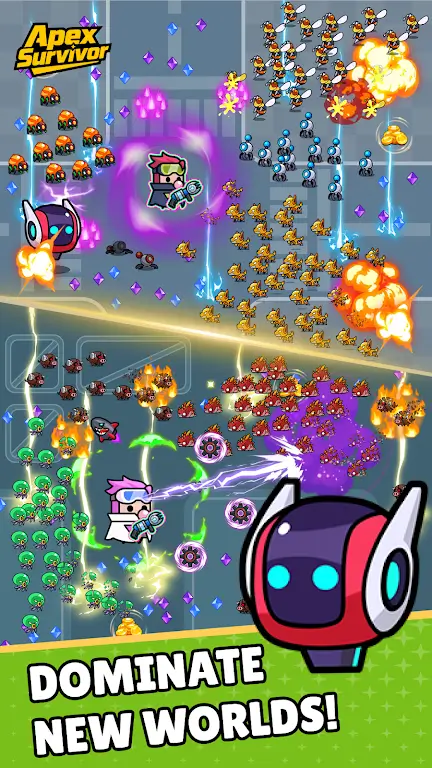 �۷��Ҵ���IO2026���°汾v1.0.0 ��Ѱ��ͼ