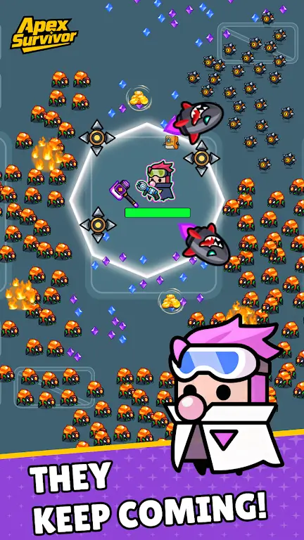 �۷��Ҵ���IO2026���°汾v1.0.0 ��Ѱ��ͼ