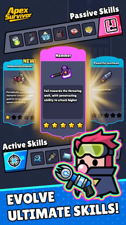 �۷��Ҵ���IO2026���°汾v1.0.0 ��Ѱ��ͼ