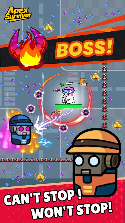 �۷��Ҵ���IO2026���°汾v1.0.0 ��Ѱ��ͼ