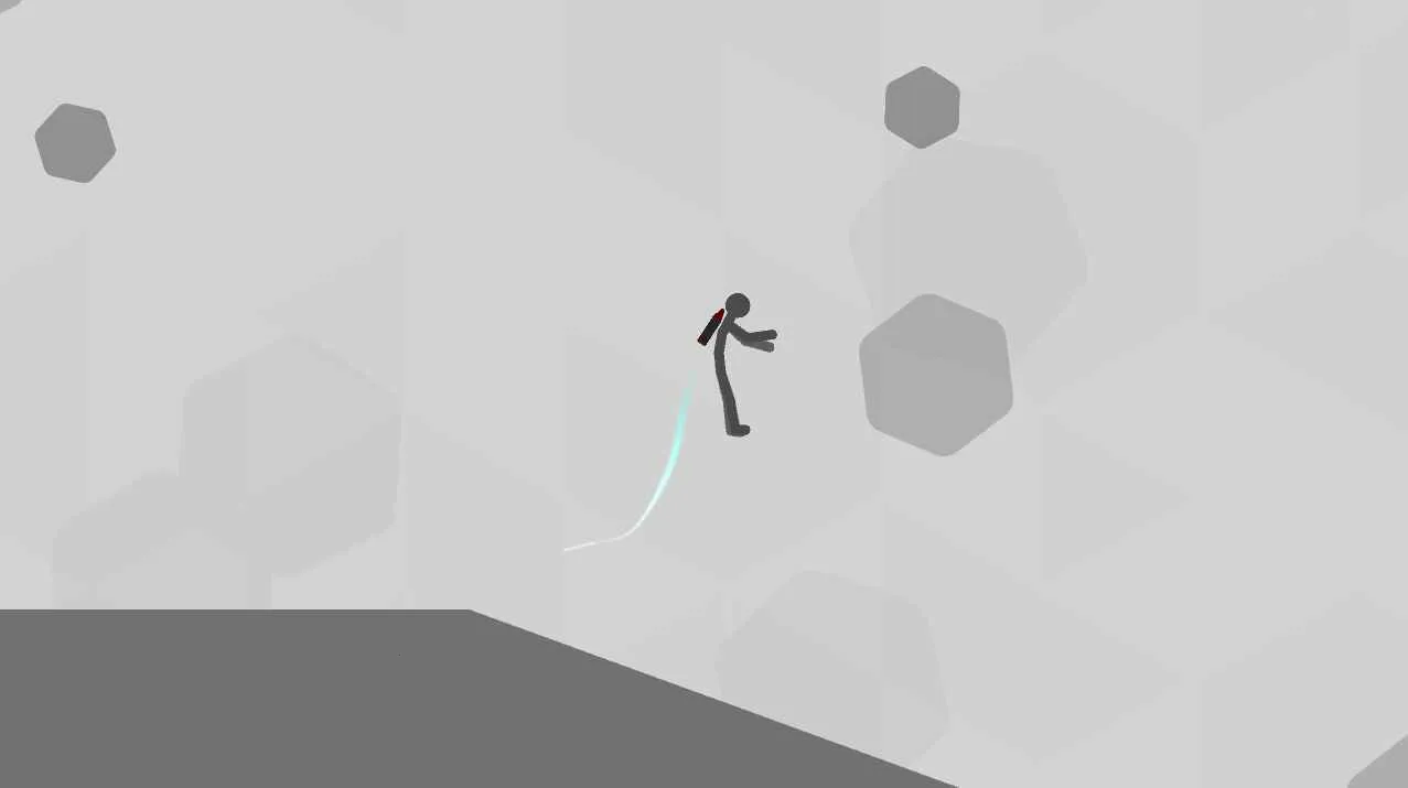 Ū��������ƽ��v3.4.0 �ֻ����ͼ