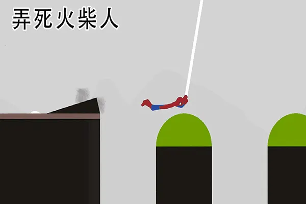 Ū��������ƽ��v3.4.0 �ֻ����ͼ