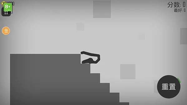 Ū��������ƽ��