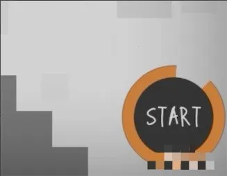 Ū��������ƽ��