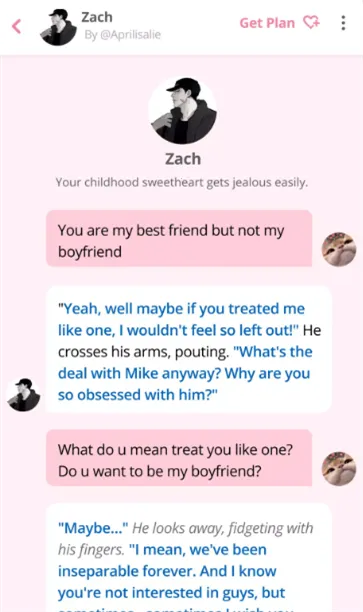 dokichatӢ��ԭ��v1.3.5 �ٷ������ͼ