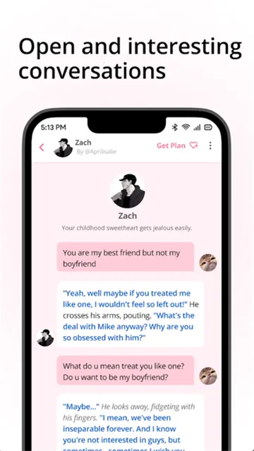 dokichatӢ��ԭ��v1.3.5 �ٷ������ͼ