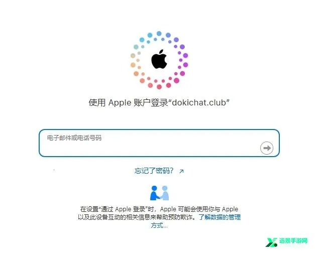 dokichatӢ��ԭ��