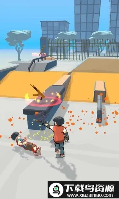 �����ʱ���2026���ذ�װv0.2 �ֻ����ͼ