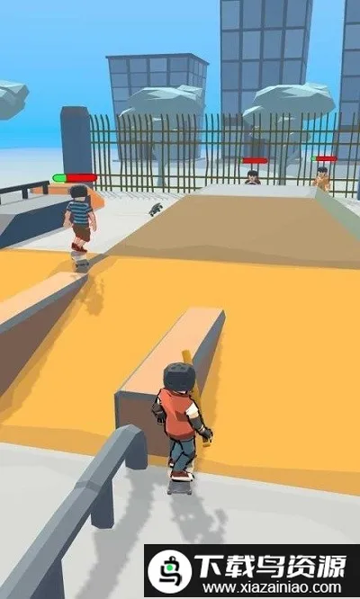 �����ʱ���2026���ذ�װv0.2 �ֻ����ͼ