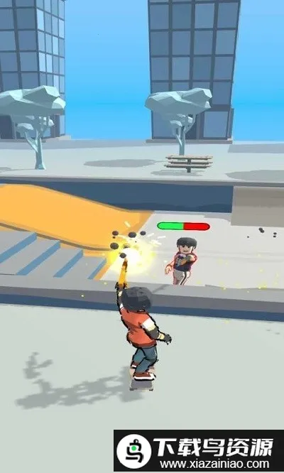 �����ʱ���2026���ذ�װv0.2 �ֻ����ͼ