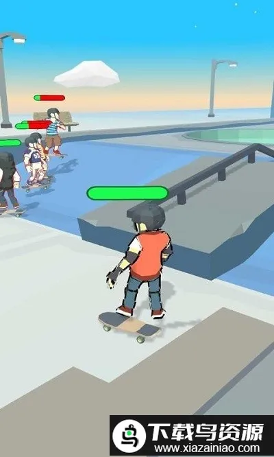 �����ʱ���2026���ذ�װv0.2 �ֻ����ͼ