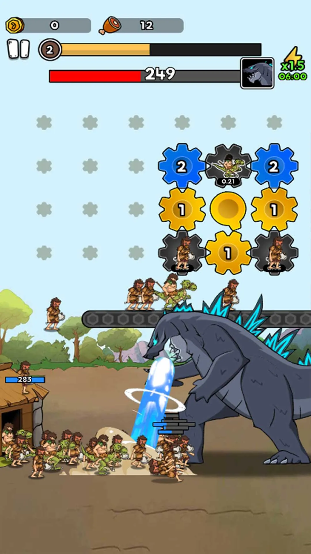 ����ս������ʷ 2026���ذ�װ