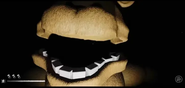 ����ھӷѵ�������v0.5 �ֻ����ͼ