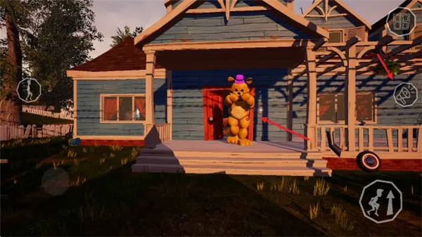 ����ھӷѵ�������