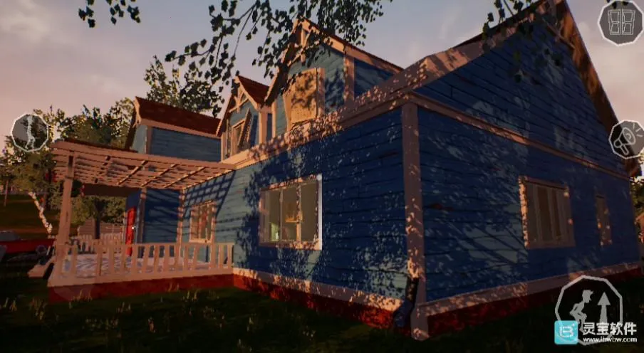 ����ھӷѵ�������