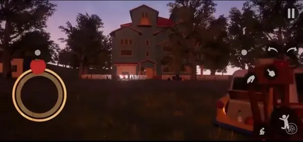 ����ھӷѵ�������v0.5 �ֻ����ͼ