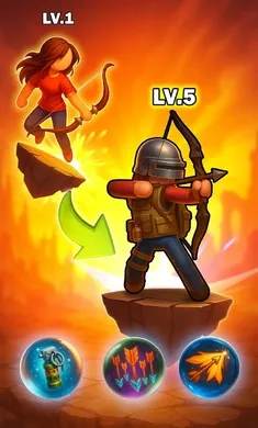 ����˶�Ԫ����2026�ٷ����°汾v1.0 �ֻ����ͼ