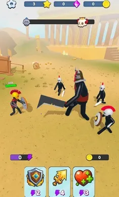 ����˶�Ԫ����2026�ٷ����°汾v1.0 �ֻ����ͼ