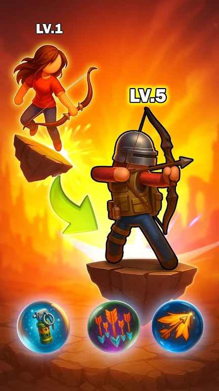 ����˶�Ԫ����2026�ٷ����°汾v1.0 �ֻ����ͼ