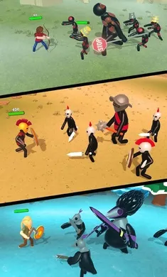 ����˶�Ԫ����2026�ٷ����°汾v1.0 �ֻ����ͼ