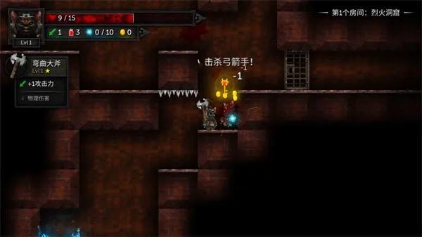 ������2è����������ò˵�