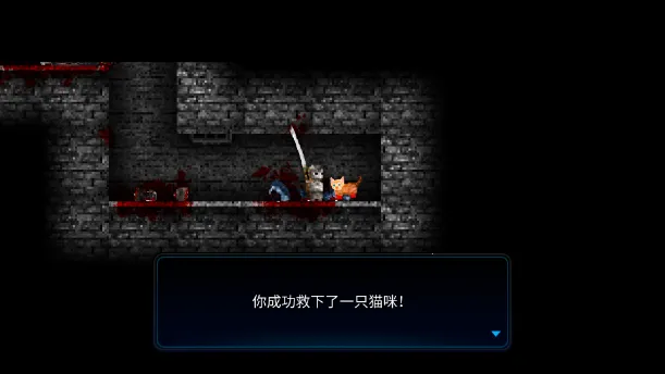 ������2è����������ò˵�