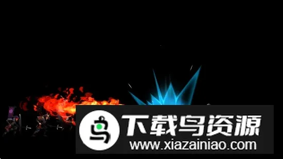 忍者战士3(忍者动作手游) 忍者战士3(忍者动作手游)