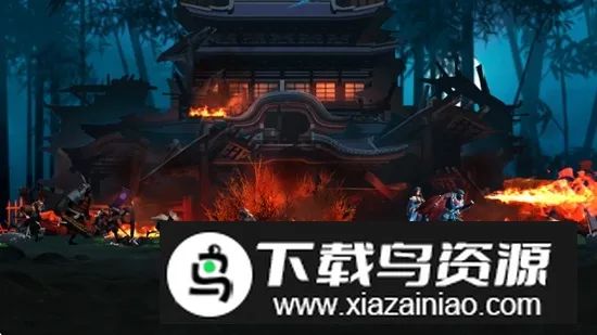 ����սʿ3(���߶�������)v1.42.1 ��Ѱ��ͼ