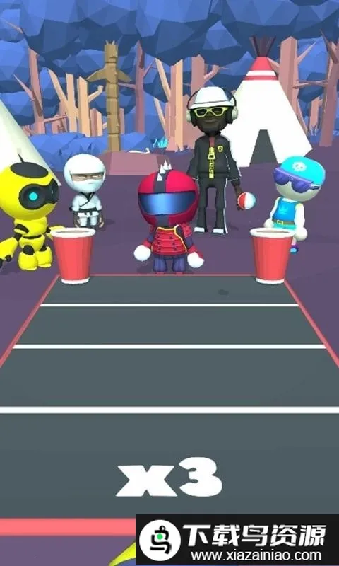 �������߰�׿���ֻ���v1.2 ��׿���ͼ