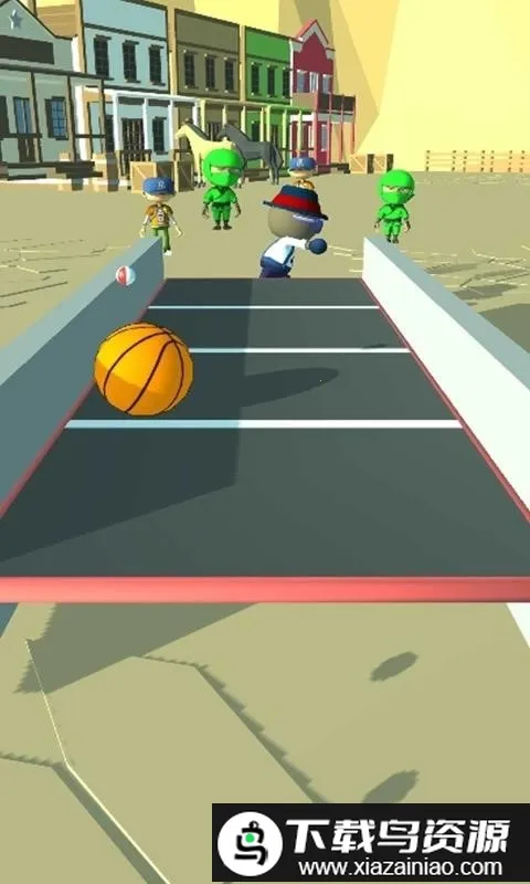 �������߰�׿���ֻ���v1.2 ��׿���ͼ