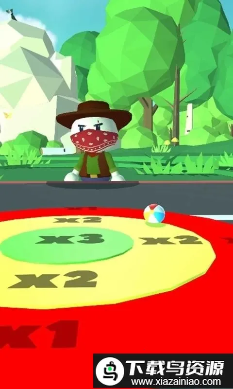 �������߰�׿���ֻ���v1.2 ��׿���ͼ