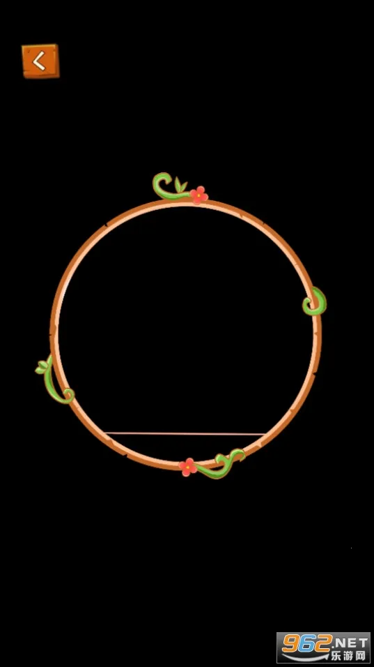 ���Ƕ������ƶ�սapp����v2.1 ��Ѱ��ͼ