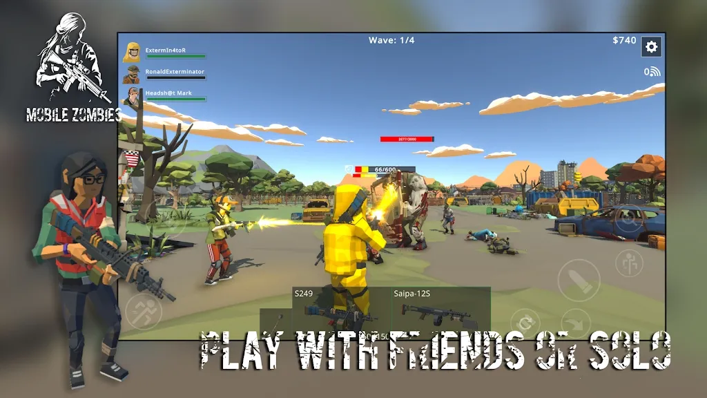 ��ʬ�������������ƽ��v0.1.97 ��Ѱ��ͼ