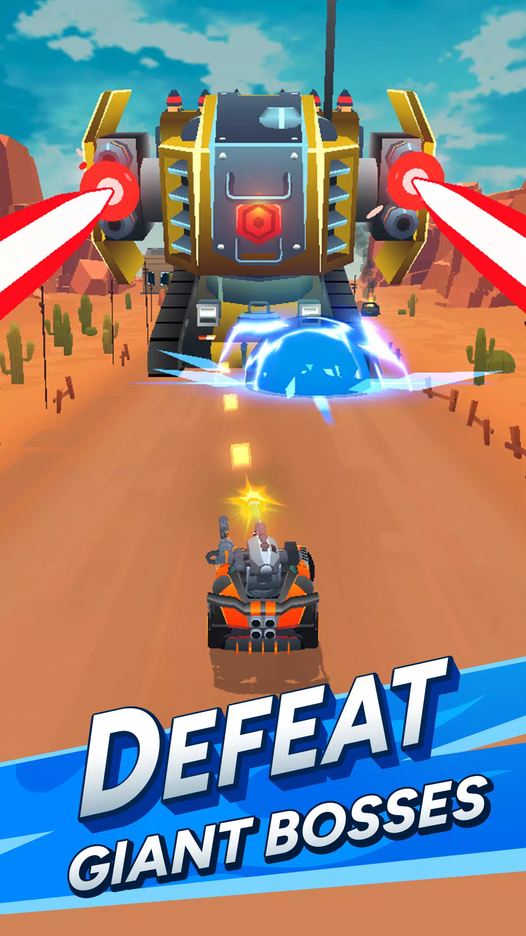 ��·���2����v0.0.1768 ��Ѱ��ͼ