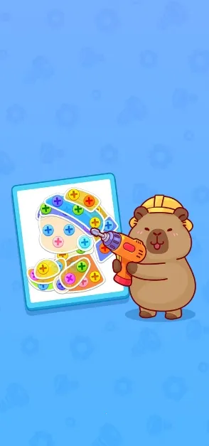 �Ұ�����˿2026�ٷ�����v1.1.1 �ֻ����ͼ