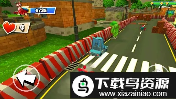 darkriddle2(ð�ս�����Ϸ)v4.8.0 ��Ѱ��ͼ