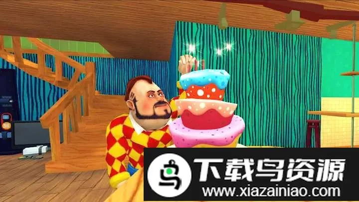 darkriddle2(ð�ս�����Ϸ)v4.8.0 ��Ѱ��ͼ